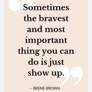 Rebuy for Poshnana/dana